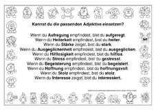 Gefühle-Nomen-Adjektive-2-Lösung.pdf